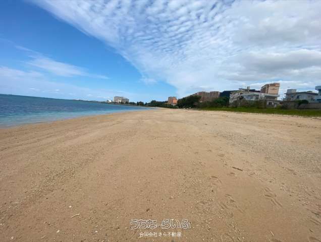 323.05㎡ Land Plot for Sale in Onna Village, Okinawa - Thumbnail 4
