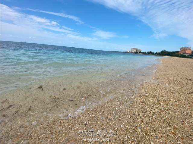 323.05㎡ Land Plot for Sale in Onna Village, Okinawa - Image 1