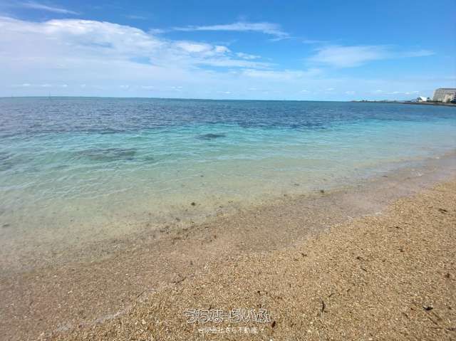 323.05㎡ Land Plot for Sale in Onna Village, Okinawa - Thumbnail 3