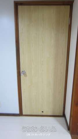 Spacious 3LDK Apartment for Rent in Naha Tomari, Near Miebashi Station - Thumbnail 2