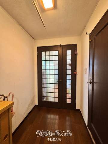 Inspected 2DK Condo for Sale in Okinawa City, Investment Ready - Thumbnail 4