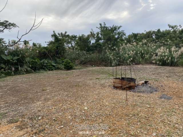 Land for Sale in Umosa, Nago - Panoramic Views, No Construction - Thumbnail 2
