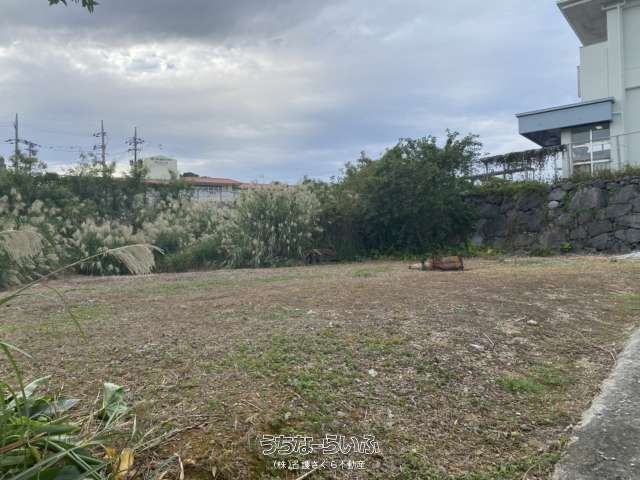 Land for Sale in Umosa, Nago - Panoramic Views, No Construction - Thumbnail 3