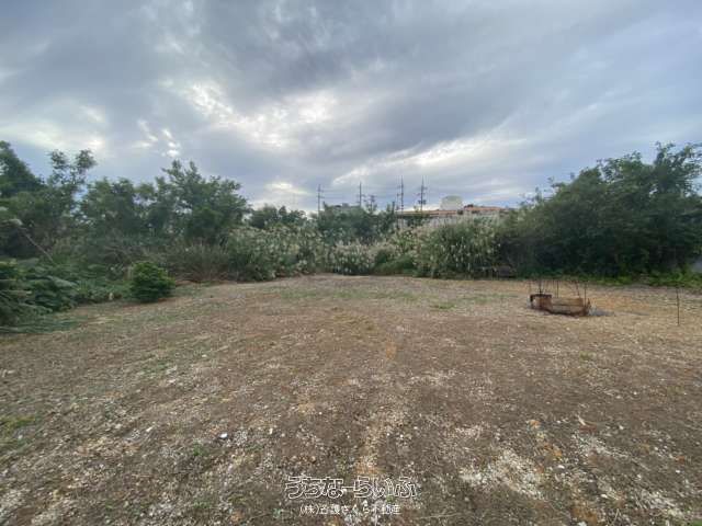 Land for Sale in Umosa, Nago - Panoramic Views, No Construction - Thumbnail 4