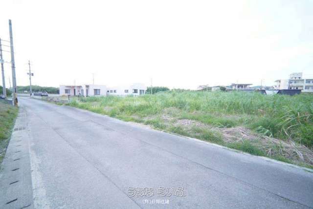 155.14㎡ Vacant Land for Sale in Nanjo City, Okinawa - Thumbnail 2