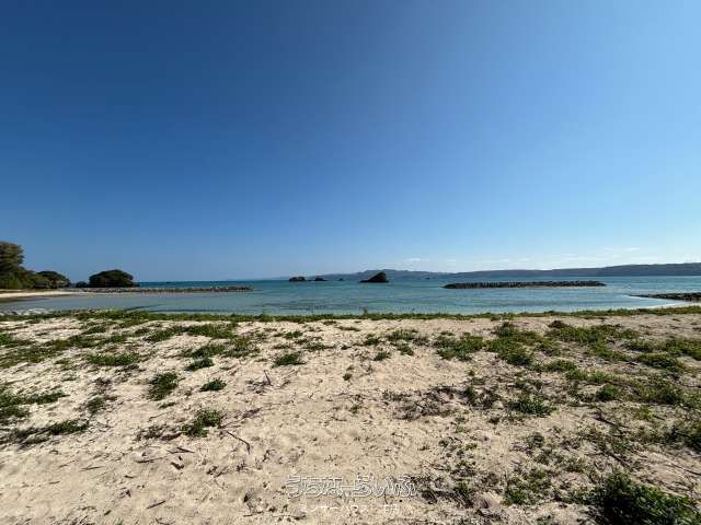 330m² Land for Sale in Nago City, Okinawa with Sea Access - Thumbnail 3