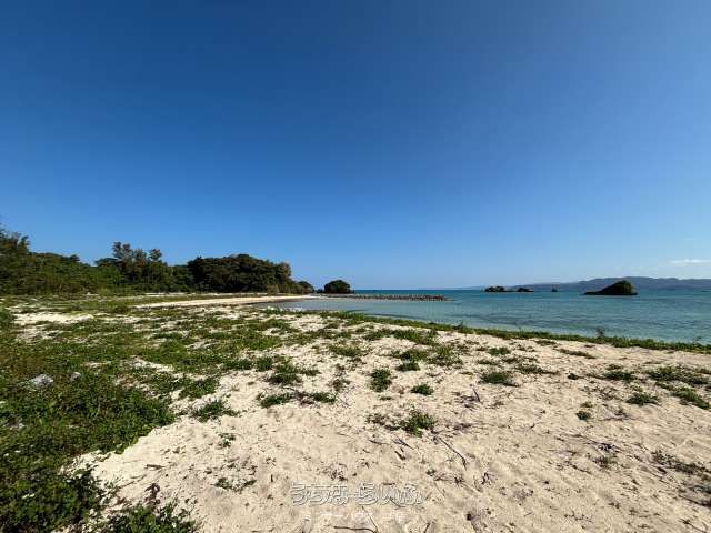 330m² Land for Sale in Nago City, Okinawa with Sea Access - Thumbnail 4
