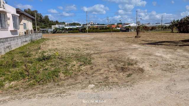 2866.85 sqm Development Land for Sale in Nago, Okinawa - Thumbnail 3