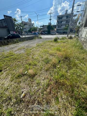Vacant Land for Sale in Awase, Okinawa City - 150.01 sqm - Thumbnail 3