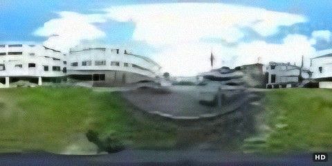 201.31 sqm Vacant Land for Sale in Naha City, Okinawa - Thumbnail 4