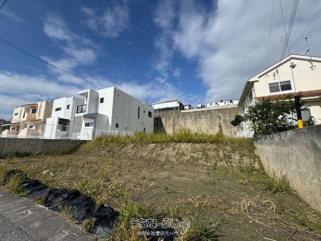 Land for Sale in Uedahara, Yaese Town, Okinawa - 176.4 sqm - Thumbnail 2