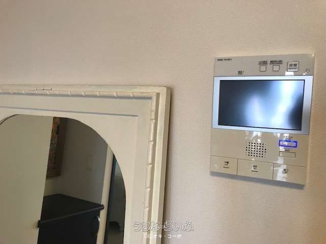 Wise Sky Villa Araha 2LDK Condo with Ocean View in Chatan - Thumbnail 3