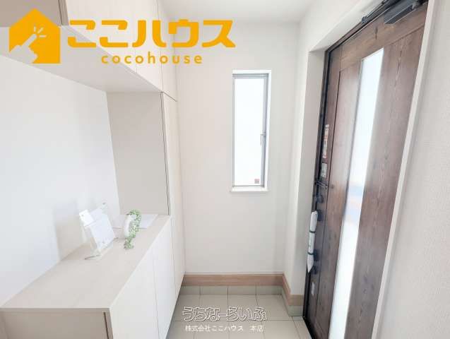 New 4LDK House in Itoman City, Okinawa - Near Port - Thumbnail 4