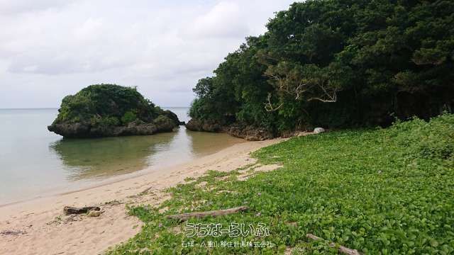 11,507 Tsubo Development Land in Ishigaki with Permit History - Thumbnail 2