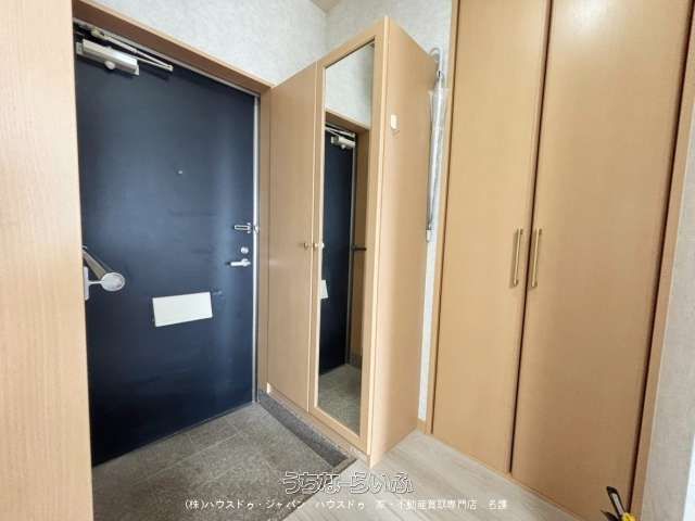 Oasis Nago Ocean-View 1LDK Condo | 2024 Renovation - Thumbnail 2