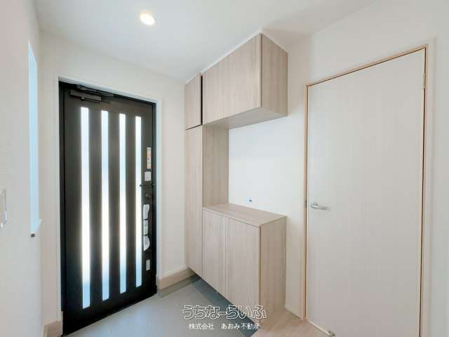 New 3LDK House for Sale in Itoman City, Okinawa - BELS Certified - Thumbnail 4