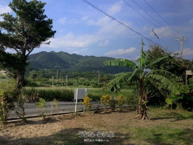 776.88 sqm Land for Sale in Ishigaki's Kabira Area, Okinawa - Thumbnail 4
