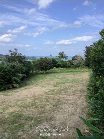 776.88 sqm Land for Sale in Ishigaki's Kabira Area, Okinawa - Thumbnail 3