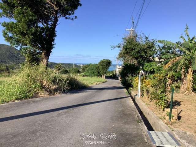 776.88 sqm Land for Sale in Ishigaki's Kabira Area, Okinawa - Thumbnail 2