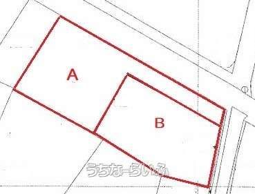 Land for Sale in Kawakami, Nago City, Okinawa - 345m² Plot - Thumbnail 4