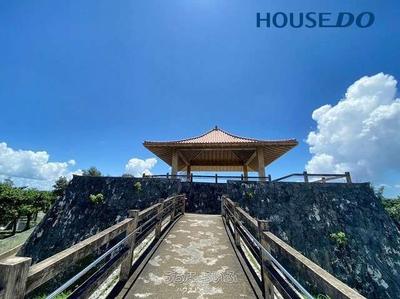 Spacious Mixed-Use Building in Minamiuebaru, Nakagusuku Village — Image 1, Nakagusuku, Okinawa