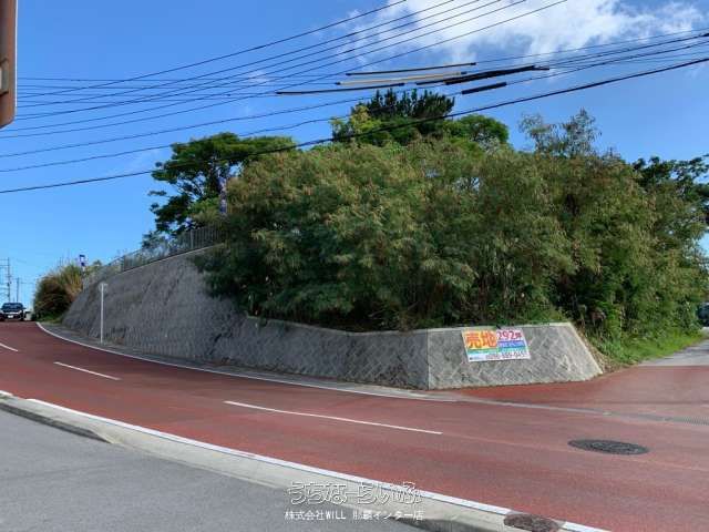 966m² Development Land for Sale in Uruma City, Okinawa - Thumbnail 2