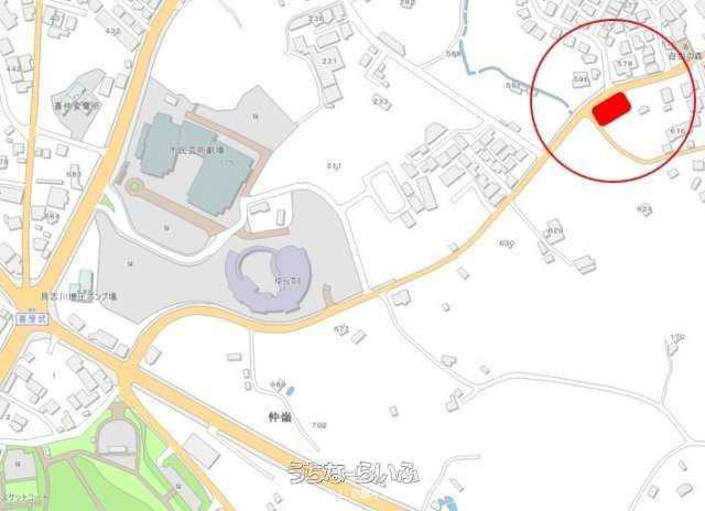 966m² Development Land for Sale in Uruma City, Okinawa - Thumbnail 4