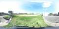 Marusei Mansion 6-- Unit: Top-Floor 2LDK Apartment in Ginowan - Image 1