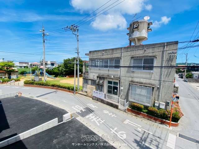 New 4LDK House for Sale in Yonabaru, Okinawa - Thumbnail 3