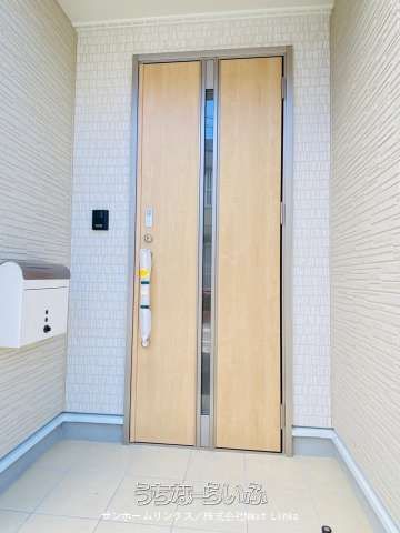 New 4LDK House for Sale in Yonabaru, Okinawa - Thumbnail 4