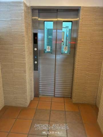 Mio Biento Nakasone 1001: 3LDK Ocean View Condo in Okinawa City - Thumbnail 4
