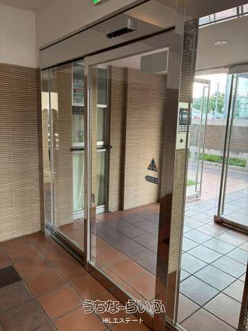 Mio Biento Nakasone 1001: 3LDK Ocean View Condo in Okinawa City - Thumbnail 3
