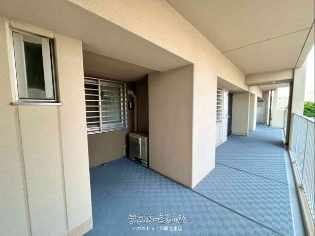 3LDK Apartment for Sale in Naha, Okinawa - Lions Naha Mihara Grand Fort - Thumbnail 4