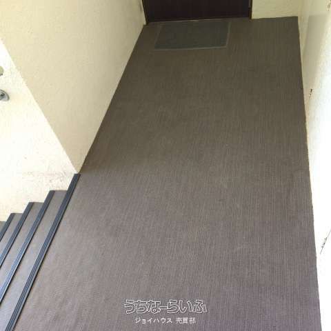 2LDK Apartment for Sale in Ginowan City, Okinawa - Thumbnail 2