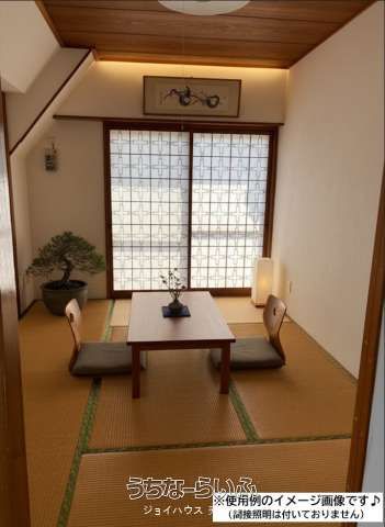 2LDK Apartment for Sale in Ginowan City, Okinawa - Thumbnail 4