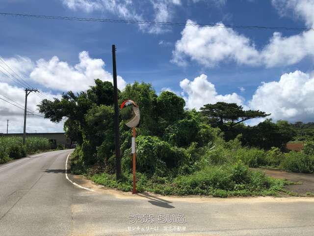 728 Tsubo Land for Sale in Miyakojima City, Okinawa - Thumbnail 3