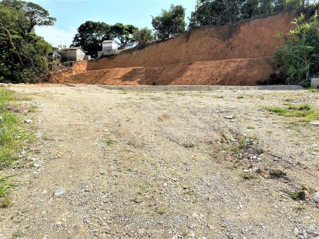 128 Tsubo Residential Land for Sale in Nago City, Okinawa - Thumbnail 3