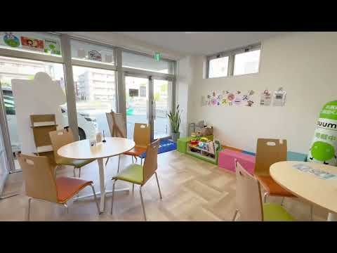 Renovated 4LDK Top-Floor Corner Apartment for Sale in Ginowan, Okinawa - Thumbnail 3