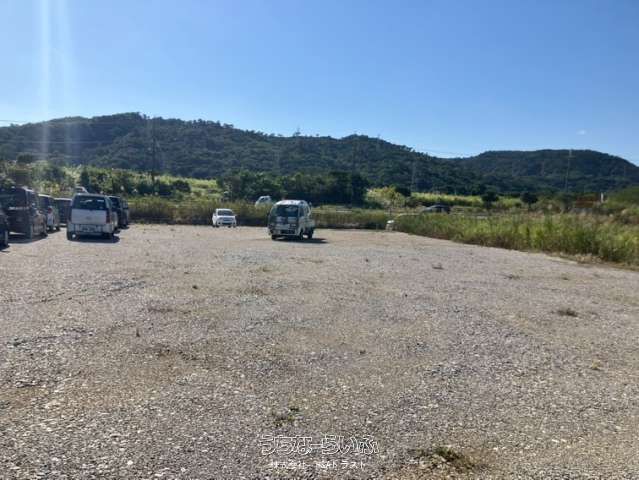 937 Tsubo Development Land for Sale in Nago City, Okinawa - Thumbnail 4