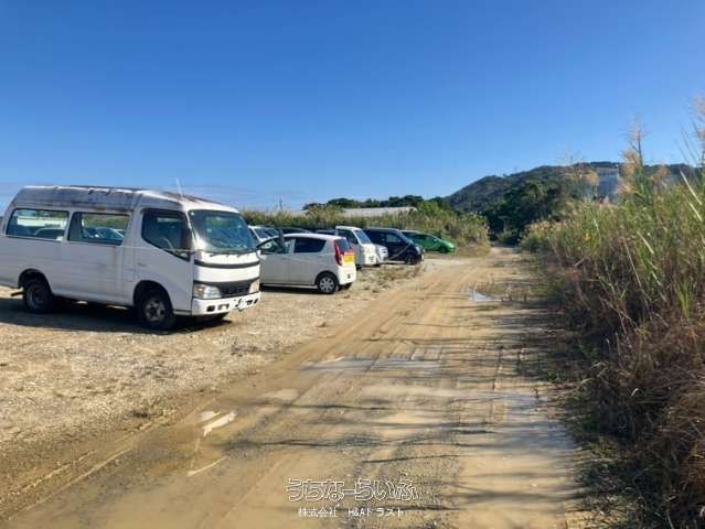 937 Tsubo Development Land for Sale in Nago City, Okinawa - Thumbnail 3