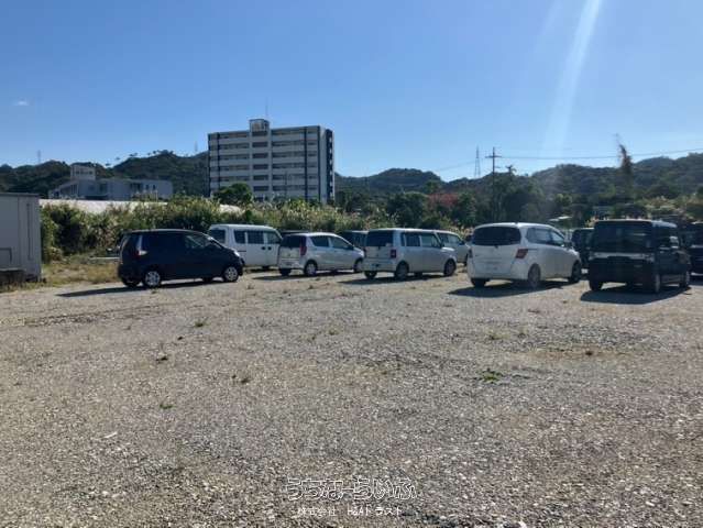 937 Tsubo Development Land for Sale in Nago City, Okinawa - Thumbnail 2