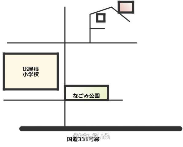 528.92 sqm Commercial Land for Lease in Okinawa City - Thumbnail 2