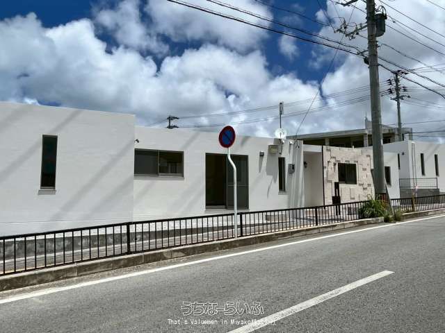 New 3LDK Rental House in Miyakojima with Zero Deposit - Thumbnail 4