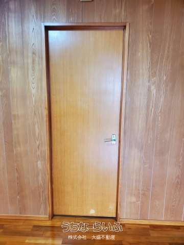 3LDK Apartment for Rent in Yaese Town, Okinawa - Thumbnail 4