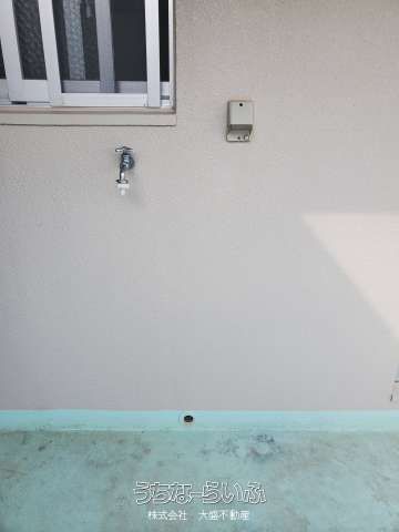 3LDK Apartment for Rent in Yaese Town, Okinawa - Thumbnail 2