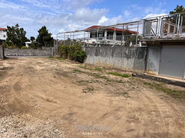 183.67m² Land for Sale in Tairaku, Ishigaki Island, Okinawa - Thumbnail 3