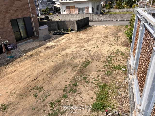 183.67m² Land for Sale in Tairaku, Ishigaki Island, Okinawa - Thumbnail 4