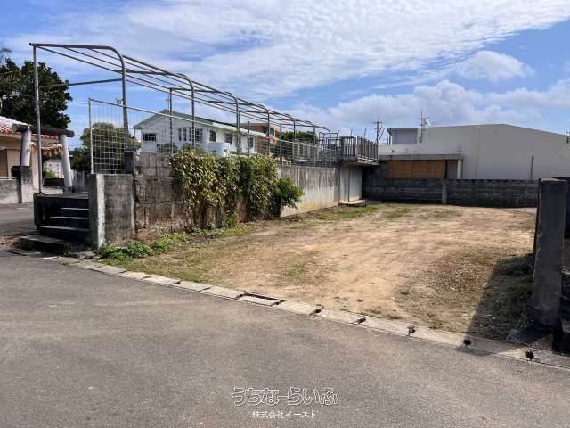 183.67m² Land for Sale in Tairaku, Ishigaki Island, Okinawa - Thumbnail 2