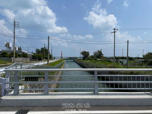 497m² Land for Sale in Uruma City, Okinawa Near Kaichu Doro - Thumbnail 4
