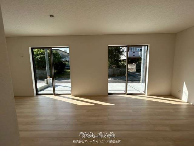 New 4LDK House in Yaese Town, Okinawa | 2025 Build - Thumbnail 4